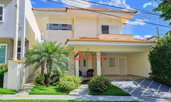 Imagem: Tivoli - Oportunidade! Consulte - CA2037