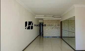 Imagem 5: BELO HORIZONTE - Casa Padrão - Santa Mônica