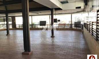 Imagem 2: Salão/Galpão (salão - térreo) , cozinha planejada