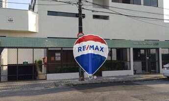 Imagem: Apartamento à venda, 62 m² por R$ 390.000,00