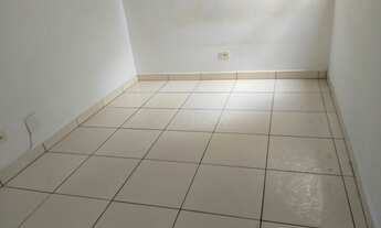 Imagem 5: Apartamento, Vila Guilherme - São Paulo