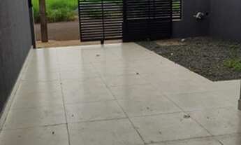 Imagem 3: Casa à venda, Jardim Nova Sarandi III, Sarandi, PR