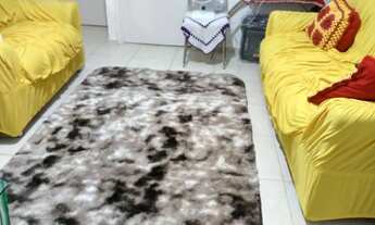 Imagem 5: Vendo apartamento no valor de 18.000