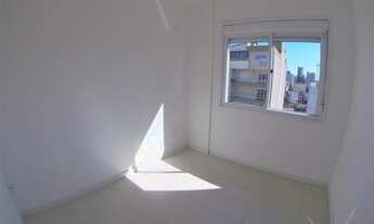 Imagem 3: ED. VIVENDA DO GLÓRIA