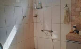 Imagem 4: MARCO)ÓTIMA OPORTUNIDADE