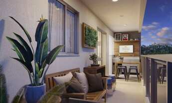 Imagem 6: APARTAMENTO RESIDENCIAL em Rio de Janeiro - RJ, Vila da Penha