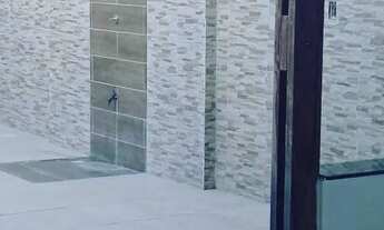 Imagem 5: Vende-se ou Repasso