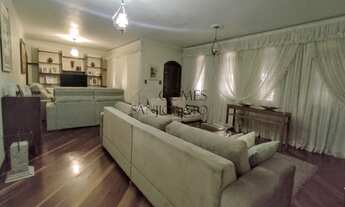 Imagem 2: MAUÁ - RESIDENCIAL - PARQUE SÃO VICENTE