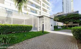 Imagem: Apartamento à venda, Pinheiros, São Paulo