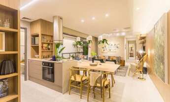 Imagem 4: APARTAMENTO RESIDENCIAL em Rio de Janeiro - RJ, Botafogo