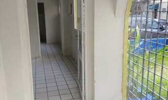 Imagem 3: Alugo casa - Madalena 07 salas, 2 WC - Recife - PE