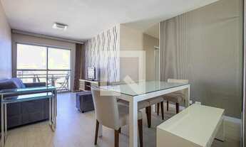 Imagem: Apartamento para Aluguel - Pinheiros, 2