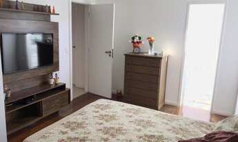 Imagem 2: Casa com 7 dormitórios à venda, 450 m² por R$ 2.200.000,00 - Itaipu - Niterói/RJ