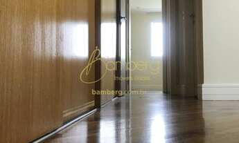 Imagem 7: Apartamento Maison Cluny impecável !