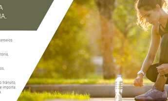 Imagem 2: Apartamento para venda tem 71 m² com 2 quartos em Itaigara