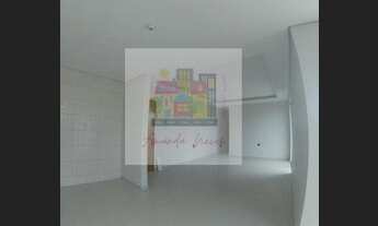 Imagem 2: Apartamento para Venda em Florianópolis, Ingleses do Rio Vermelho, 2 dormitórios, 1 suíte