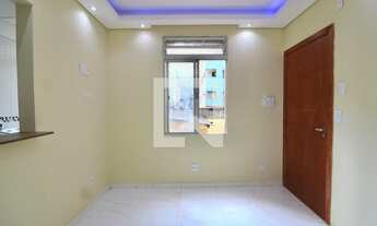 Imagem 4: Apartamento para Aluguel - Consolação, 2 Quartos, 49 m2