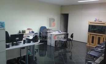 Imagem 3: Predio Comercial