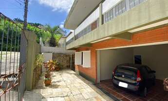 Imagem 4: Casa para Venda em Florianópolis/SC