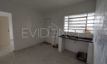 Imagem 5: Apartamento próximo a Avenida Oratório