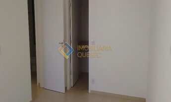 Imagem 4: Apartamentos - Locação - Jardim Zara - Cod. 1675