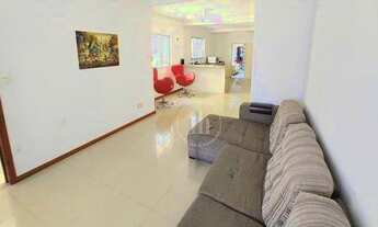 Imagem: Casa à venda, 230 m² por R$ 600.000,00