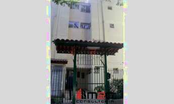 Imagem 7: Apartamento de 1 Dormitório e 1 Vaga para Venda no Alto de Pinheiros