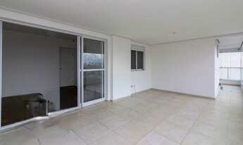 Imagem 6: ACLIMAÇÃO - 110 m²,3 dorms (sendo 1 suíte),2 vagas fixas,depósito,lazer completo,próx. Pq