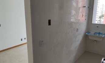 Imagem 4: Apartamento com 2 dormitórios à venda - Praia de Itaparica Cód: 14283 R