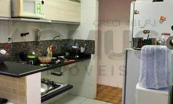 Imagem 3: Casa com 250m² com 3 Vagas de Garagem no Bairro Jabotiana