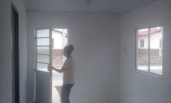 Imagem 6: Vendo casa em Pinheiro chama no zap