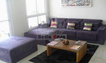 Imagem 2: Apartamento Bosque da Saúde