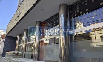 Imagem 1: Conjunto Comercial para alugar por R$ 1750.00, 40.00 m2 - CENTRO - CURITIBA/PR