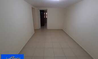 Imagem 4: Apartamento - 2 Dormitórios | 2 Banheiros | Quintal | 108 m².| Santa Cecília