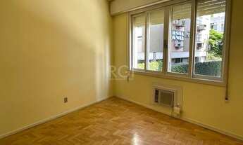 Imagem 3: Porto Alegre - Apartamento Padrão - Moinhos de Vento