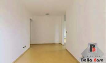 Imagem: Apartamento a venda na mooca, 2 dormitórios