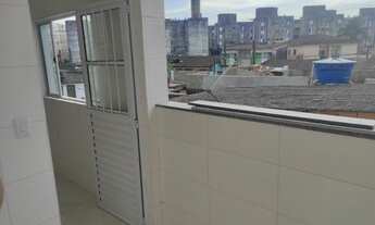 Imagem 6: Vendo 4 casas sobrepostas no Samarita R$ 230 mil