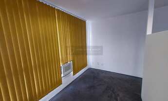 Imagem: Open HOuse Vende Ótima sala no centro de