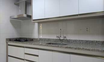 Imagem 3: Edifício Lá Vista Plaenge