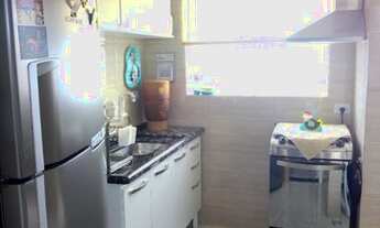 Imagem 3: Apartamento Villa Rossi próximo Parque da cidade