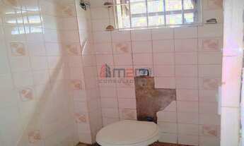 Imagem 4: Comércio, Brás - São Paulo