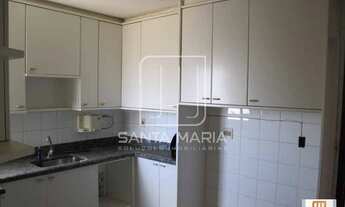 Imagem 7: Apartamento (tipo - padrao) 3 dormitórios/suite, cozinha planejada, portaria 24hs, elevado