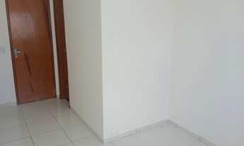 Imagem 6: MT- Casa nova 2 suites com entrada a partir de R$ 1000,00
