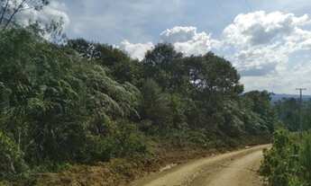 Imagem 2: Chácara para investimento aceito troca