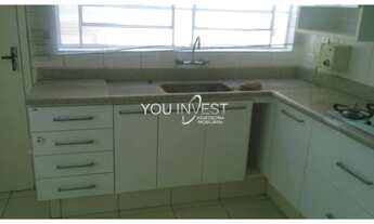 Imagem 6: Casa para locação com 154m - San Remo - Londrina