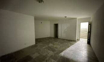 Imagem 6: Excelente oportunidade Piedade