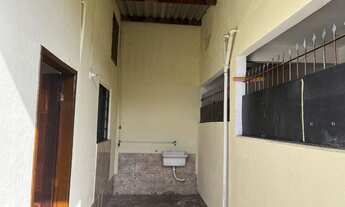 Imagem 5: Excelente Casa na Morada do Contorno