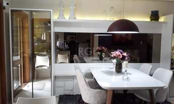 Imagem 2: Casa de 200 m2 no condoínio Verdes Campos