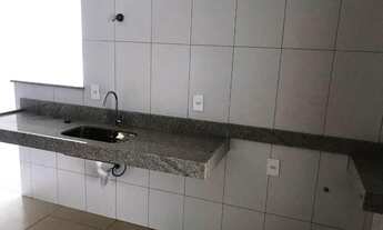 Imagem 3: Lagoa Santa - Apartamento Padrão - Centro