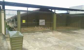 Imagem: Casa à venda, REGIÃO DO LAGO, CASCAVEL